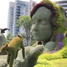 TLC Page Integrative Health and Wellness Center- West | 24898 Pioneer Line, West Lorne, ON N0L 2P0, Canada