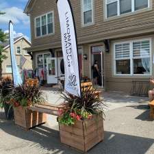 Snöbol Bar à glaces | 34 Rue Principale N, Sutton, QC J0E 2K0, Canada