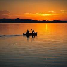 Birch Canoe Resort Inc. | 21 Island Dr, Richibucto, NB E4W 1S9, Canada
