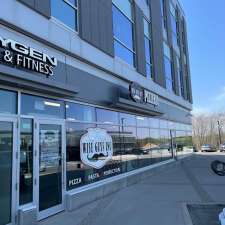 Wise Guys West 5 | 1295 Riverbend Rd Unit #132, London, ON N6K 0G2, Canada