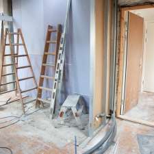 Painter Markham | 9255 Woodbine Ave #72, Markham, ON L6C 1Y9, Canada