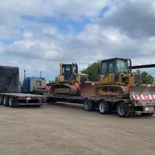 Shergill & Sons Ltd. | 16811 54 St NW, Edmonton, AB T5Y, Canada