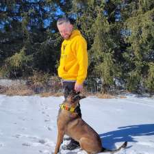 Wunder K9's Training School | 13563 ON-7, Georgetown, ON L7G 4S4, Canada