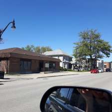 West Elgin Medical Ctr | 171 Main St, West Lorne, ON N0L 2P0, Canada