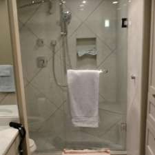 ETF Construction & Millwork | Kerrydale Rd SW, Calgary, AB T3E 4T3, Canada
