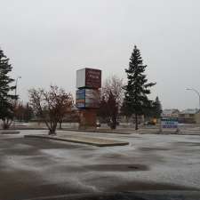 Hermitage Road Shopping Centre | 550 Hermitage Rd NW, Edmonton, AB T5A 4N2, Canada