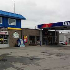 VitrXpert vitres d'autos | 635 Avenue Saint-Louis, Plessisville, QC G6L 2L9, Canada