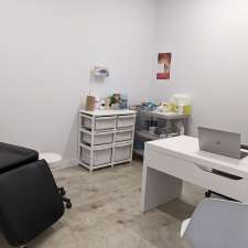 Infirmia | 828-A Bd du Lac, Québec, QC G2M 0C9, Canada
