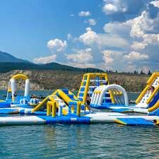 Sunshine Houseboats & Marina | 4140 Abbey Rd, Newgate, BC V0B 1T7, Canada