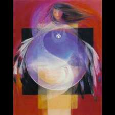 Readings by Indalo Astrology | 166 Elm St, West Lorne, ON N0L 2P0, Canada
