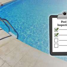 Clearview Pool Inspections - 7080 Pacific Cir #2, Mississauga, ON L5T