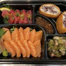 Hungry Ninja | 431 Brock Ave, Burlington, ON L7S 1M8, Canada