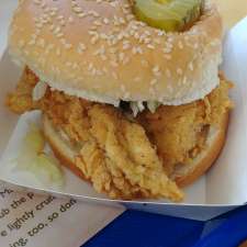 Mary Brown's Chicken & Taters | 13520 Victoria Trail NW, Edmonton, AB T5A 5C9, Canada