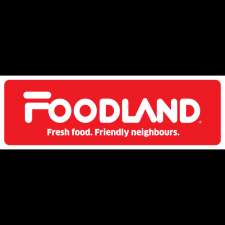 Foodland - Belmont | 14091 Belmont Rd, Belmont, ON N0L 1B0, Canada