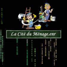 La Cité du Ménage | 394 Rang St Charles, Saint-Thomas, QC J0K 3L0, Canada