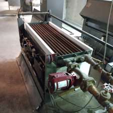 Classic HVAC/R Inc. | 16401 Centreville Creek Rd, Caledon East, ON L7C 3C5, Canada