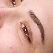 Microblading Jade | 801 Rue Louis-Blériot Suite 100, Mascouche, QC J7K 3C1, Canada