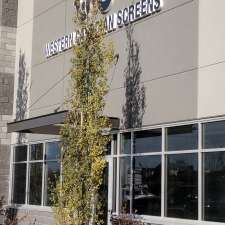 Western Canadian Screens | 3914 51 Ave NW, Edmonton, AB T6B 3R6, Canada