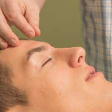 Rebalance Acupuncture Edmonton | 11356 119 St NW, Edmonton, AB T5G 2X4, Canada