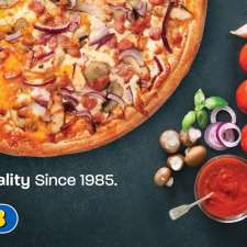 Pizza 73 | 5240 199 St NW, Edmonton, AB T6M 0E4, Canada