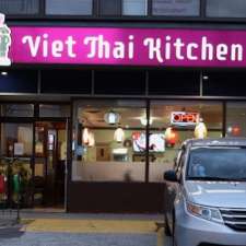 Viet Thai Kitchen - 1468 Victoria Park Avenue #1, North York, ON M4A ...