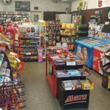 New Rosedale Mini Mart - 784 Rosedale Ave, Sarnia, ON N7V 2A1, Canada