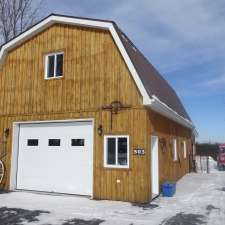 Mactrap | 503 Montée Bertrand, Saint-Jean-sur-Richelieu, QC J2X 5M9, Canada