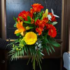 Fleuriste À la Claire Fontaine | 400 Av. de Grand-Mère, Grand-Mère, QC G9T 2H2, Canada