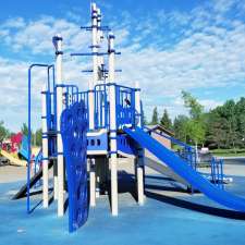 Castle Downs Park | 11520 153 Ave NW, Edmonton, AB T5X 5G4, Canada