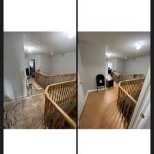 Destiny Builders | 9765 Winston Churchill Blvd, Brampton, ON L6X 0A4, Canada