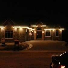 JLE Electrical Ltd | 9903 209 St #2, Edmonton, AB T5T 5X9, Canada