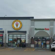 Opa! of Greece | 5362 Windermere Blvd, Edmonton, AB T6W 0P9, Canada