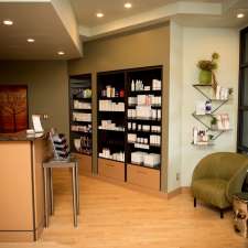 The Skin Enhancement Centre | 9670 142 St NW #201, Edmonton, AB T5N 4B2, Canada