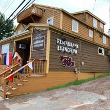 Pizza Shack | 15150 Cabot Trail, Chéticamp, NS B0E 1H0, Canada
