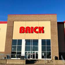 The Brick | 1150, A. 540, Quebec City, QC G2G 2B5, Canada