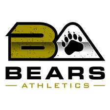 Bears Athletics Fergus | 820 Gartshore St, Fergus, ON N1M 0B4, Canada