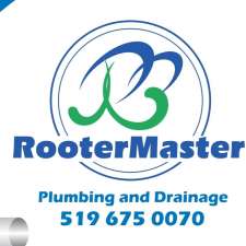 Rooter Master Plumbing & Drainage | 80 Evergreen Ave, London, ON N6J 1A5, Canada