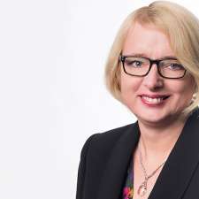 Marianne Van Gennip, CPA Inc. | 1050 Bd du Séminaire N Suite 216, Saint-Jean-sur-Richelieu, QC J3A 1S7, Canada