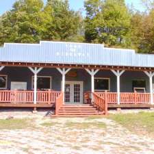 Sportsmans Hideaway Campground | 30167 County Rd 179, Chaumont, NY 13622, USA