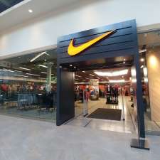 Nike Factory Store - 555 Sterling Lyon 
