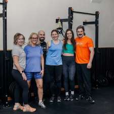 Grit-Fit | 174 Currie Rd, Dutton, ON N0L 1J0, Canada