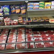 Fargo's Family Market | Henderson, NY 13650, USA