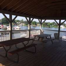 Thousand Islands Marina | 34797 County Rd 7, Cape Vincent, NY 13618, USA
