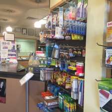 Crestwood Apothecary Pharmacy | 9648 142 St NW, Edmonton, AB T5N 4B2, Canada