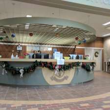 Administration - Humanities Building (AH) | 3737 Wascana Parkway, University Dr N, Regina, SK S4S 0A2, Canada