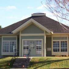Savona Library, Thompson-Nicola Regional Library | 60 Savona St, Savona, BC V0K 2J0, Canada