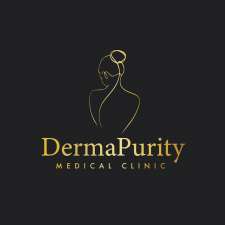 DermaPurity Medical Clinic | 742 Edwards Ave, Milton, ON L9T 6B4, Canada