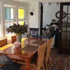 HEART GIRL Holistic Therapies - Aromatherapy Facials & Massage,  | 188 Mitchell St, Port Stanley, ON N5L 1H1, Canada