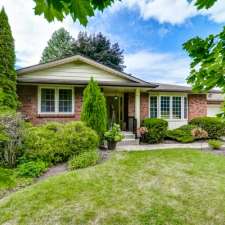 LooOK INside - Niagara Region | 5780 Blind Line, Burlington, ON L7P 0B2, Canada