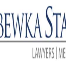 Kobewka Stark | 14809 111 Ave NW, Edmonton, AB T5M 2P3, Canada